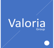 Valoria Group